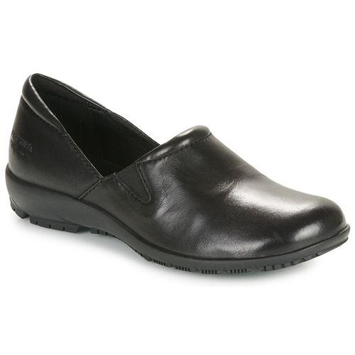 Josef Seibel - CHARLOTTE 02 - Noir