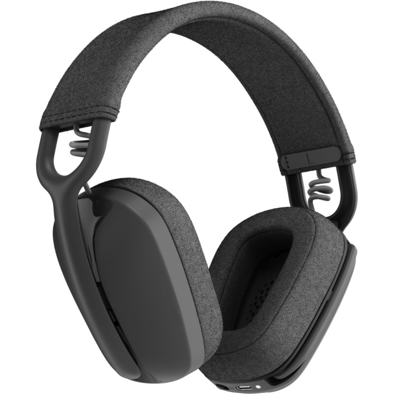 Logitech Zone Vibe 100