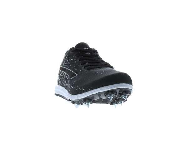Karrimor Run Juniors Spike Shoes