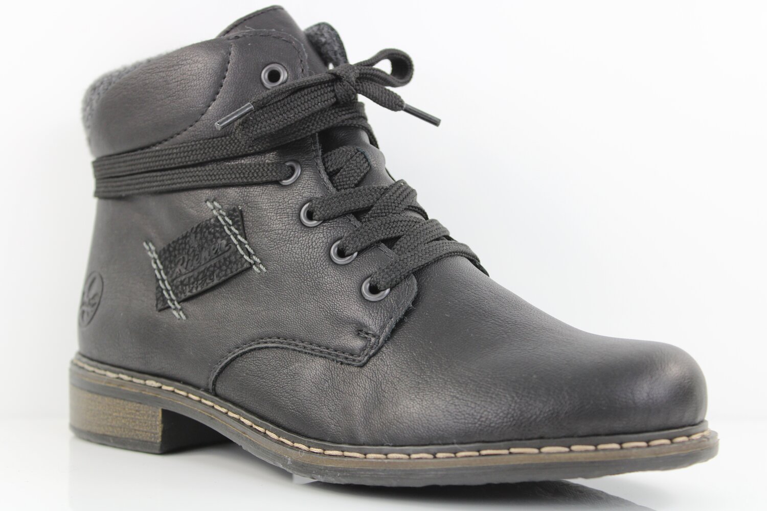 Rieker Stiefeletten