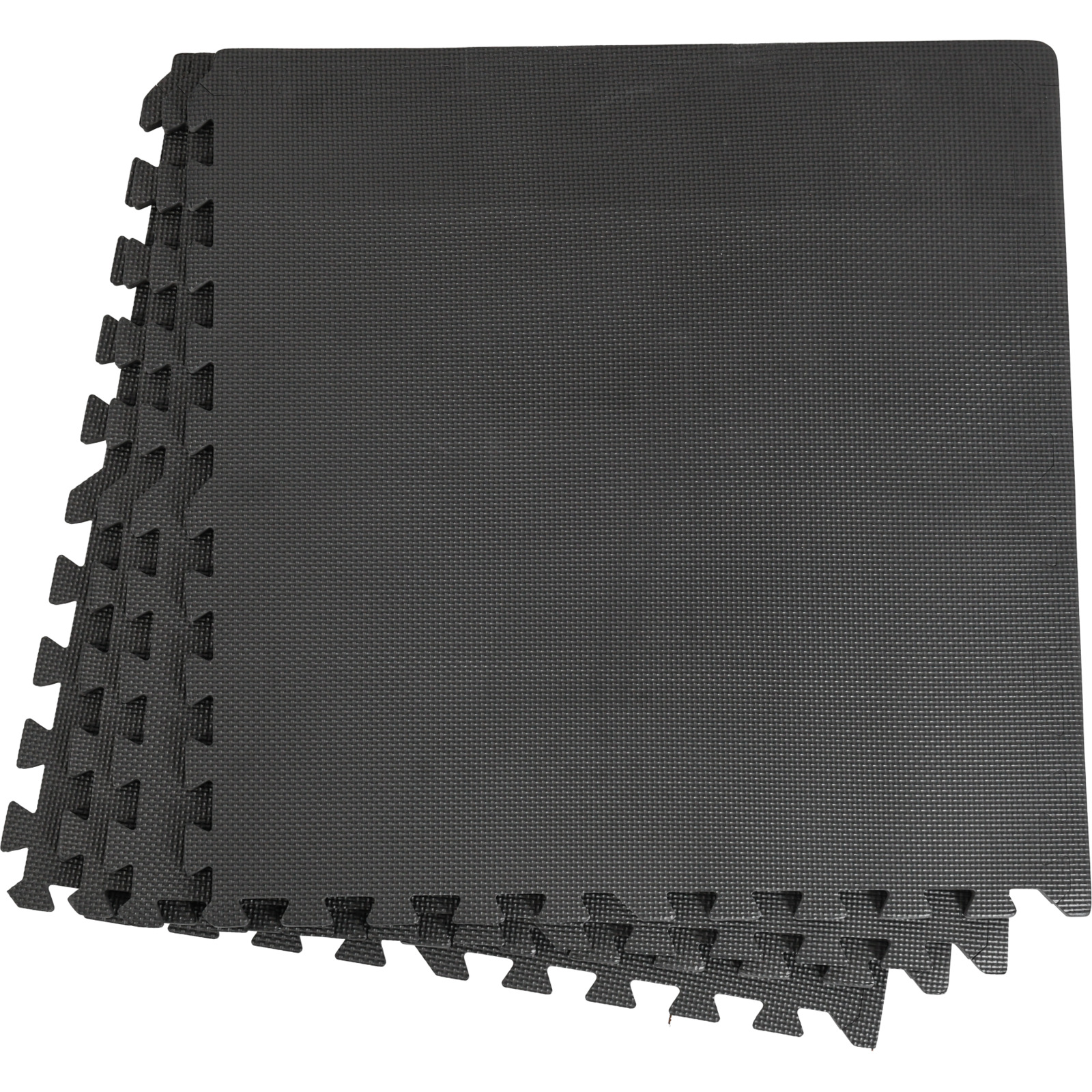 *Tone Up Puzzle Bodenmatte
