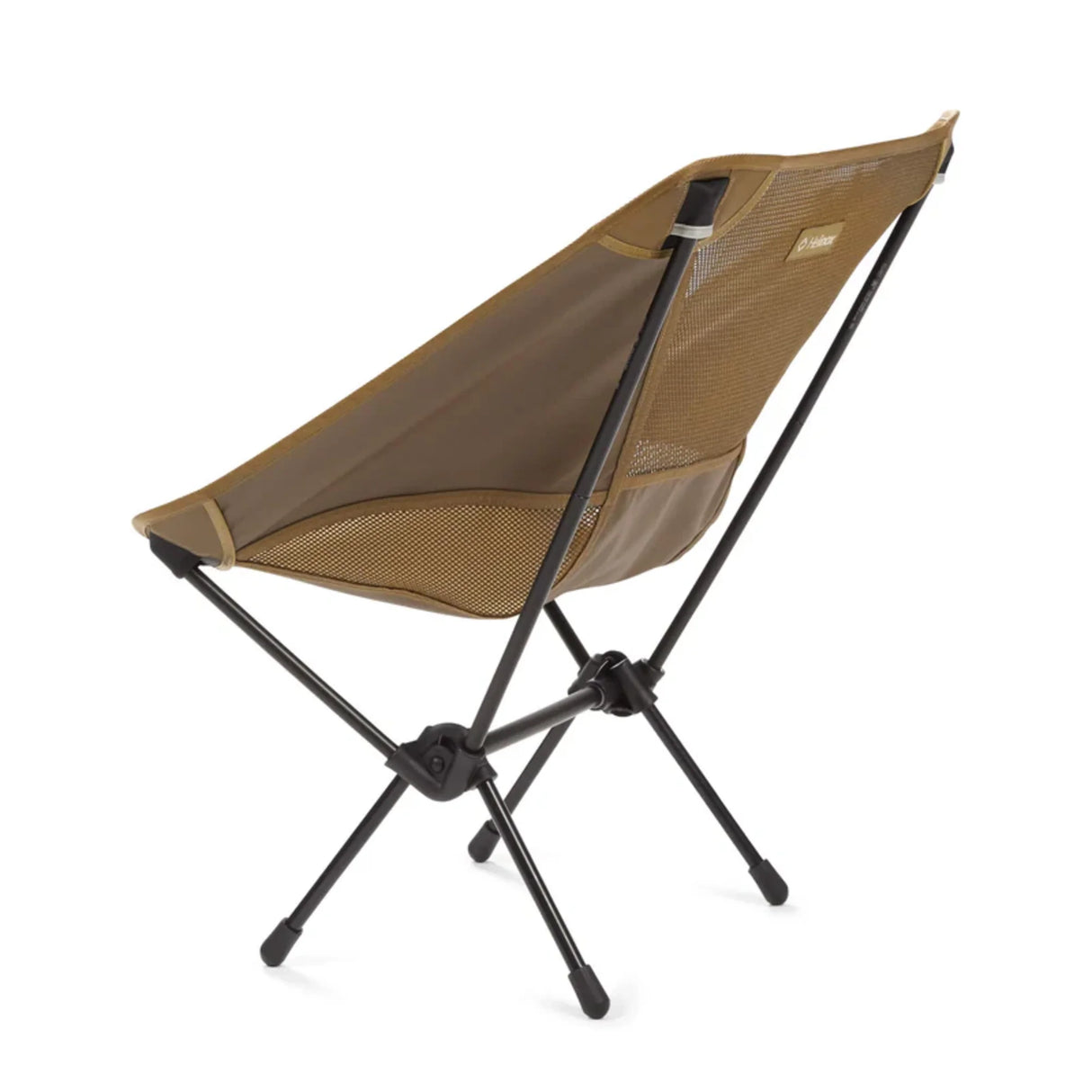 Helinox<br>Chair One