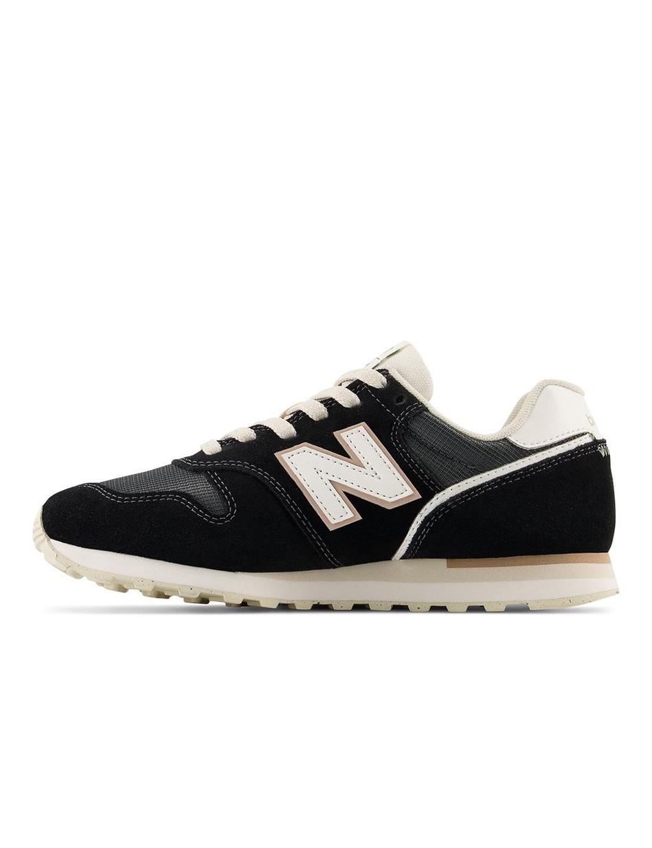 LIFESTYLE-SCHUHE WL373TD2