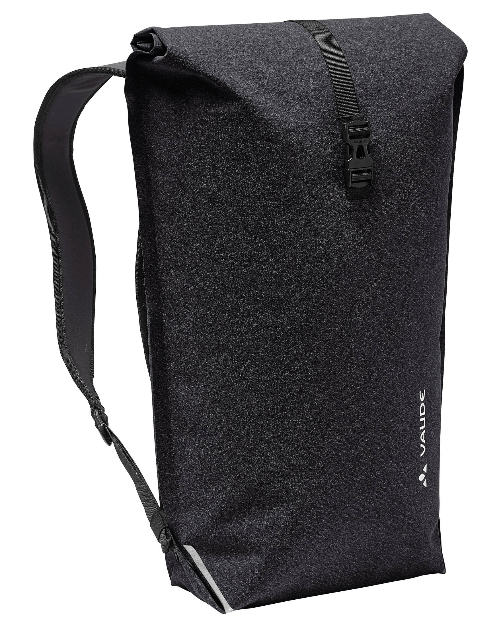 VAUDE| Rucksack