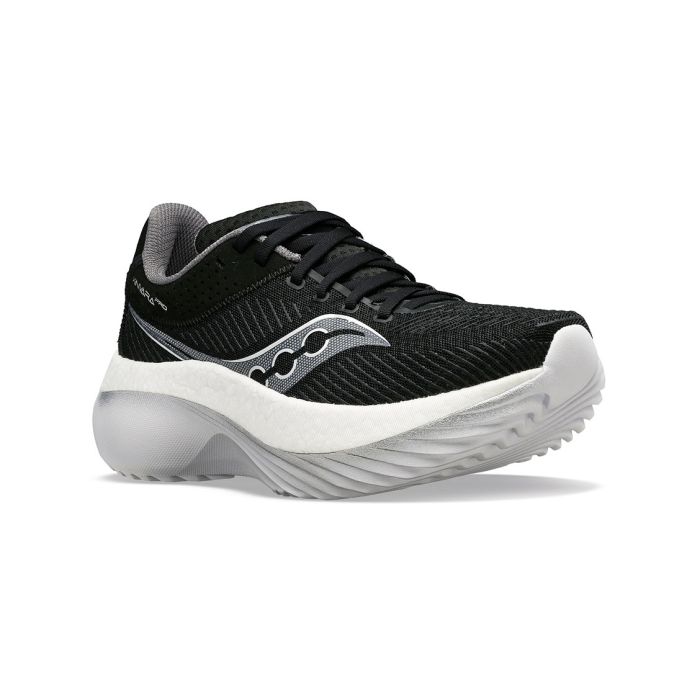 Kinvara Pro Men