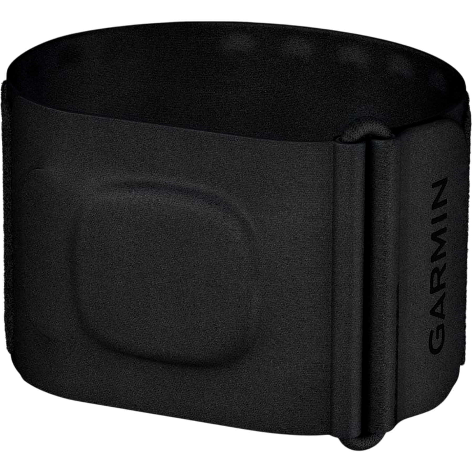 Garmin Index Slaap Monitor