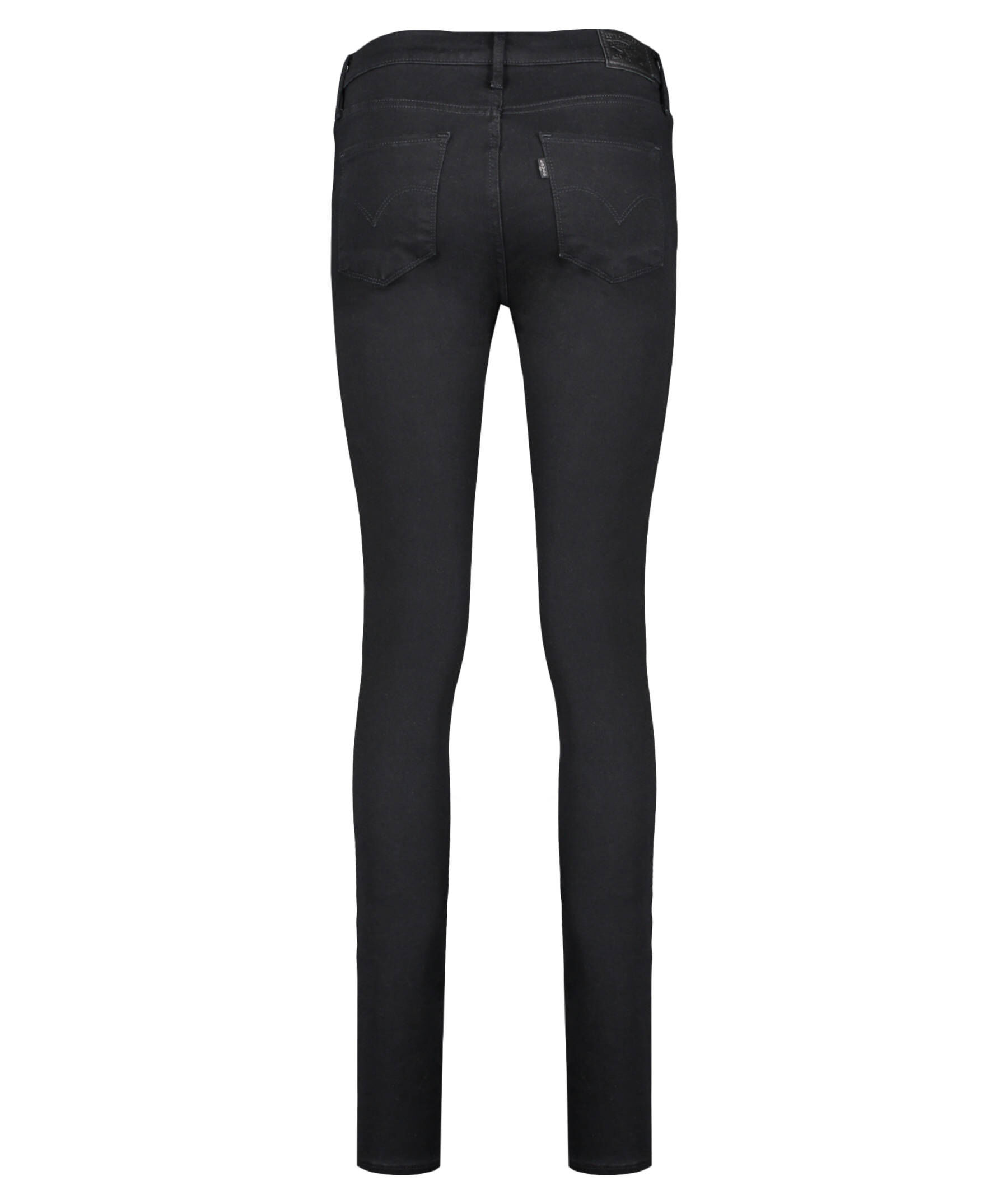 Levi's®| Damen Jeans 