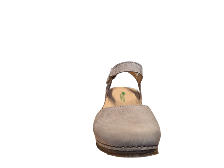 El Naturalista N5850 Taupe