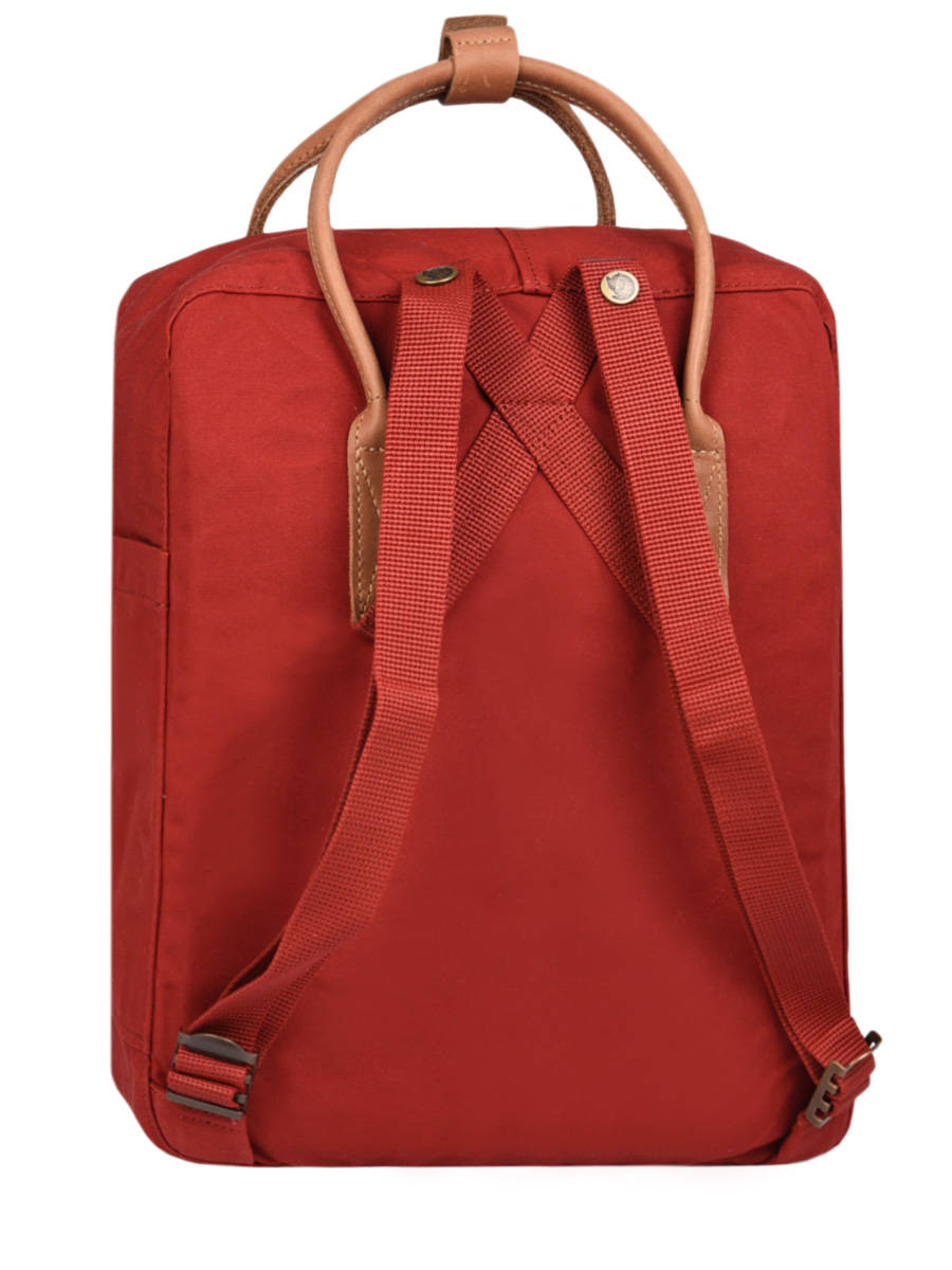Sac  dos Knken 1 compartiment FJALLRAVEN