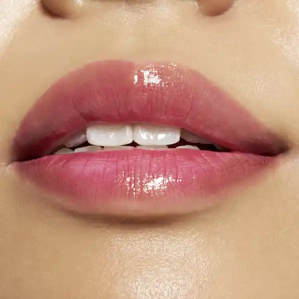 Melt & Shine Juicy Lip Balm 080 Lost At Sea