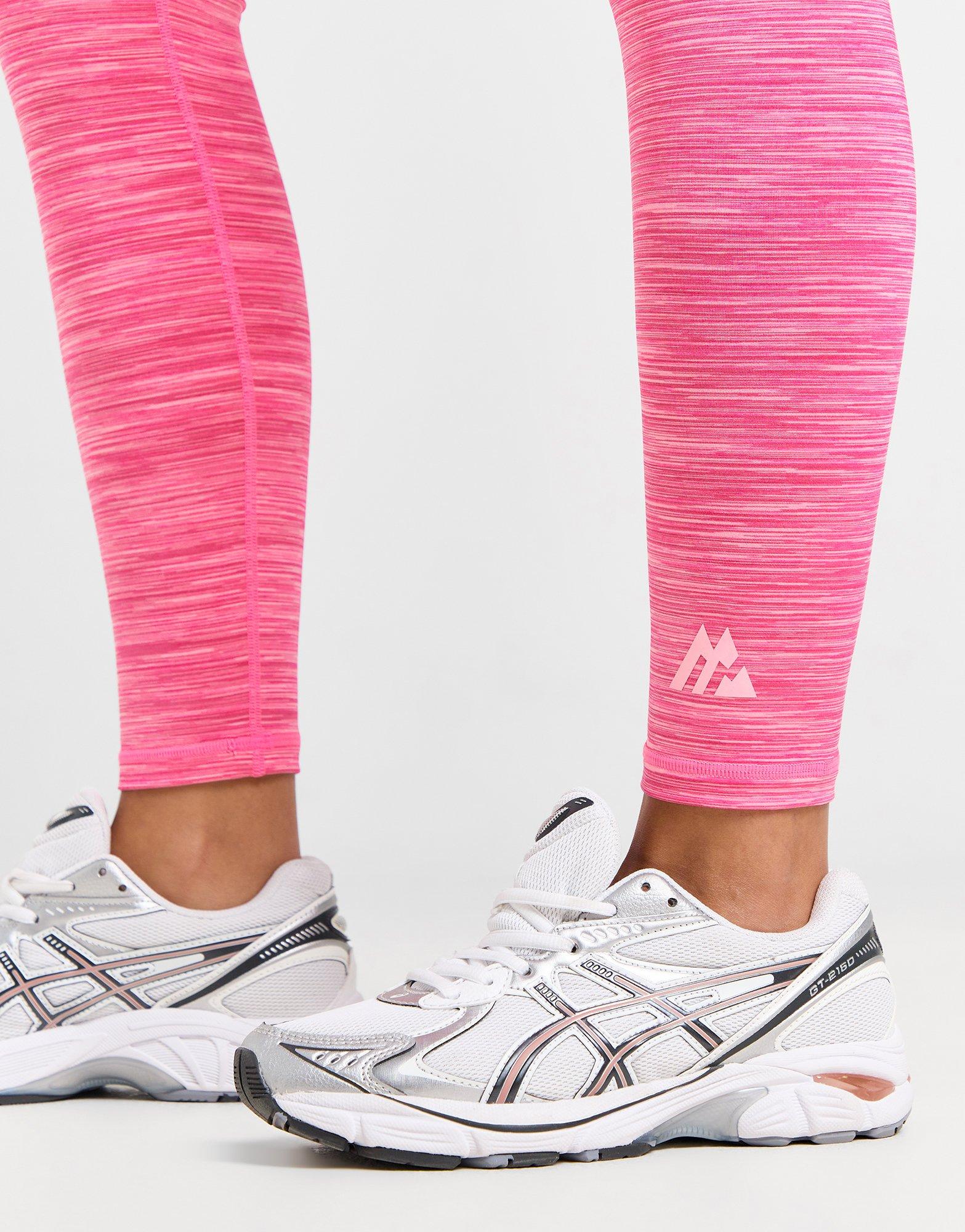 MONTIREX Legging Icon Lite Femme
