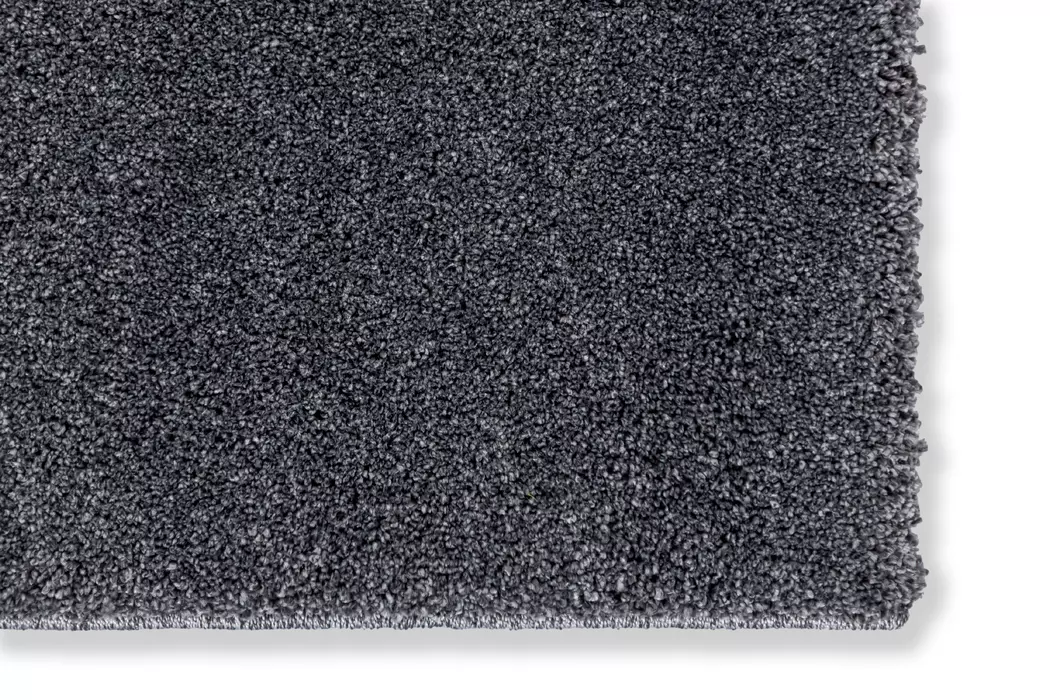 Webteppich Pure 133 x 190 cm