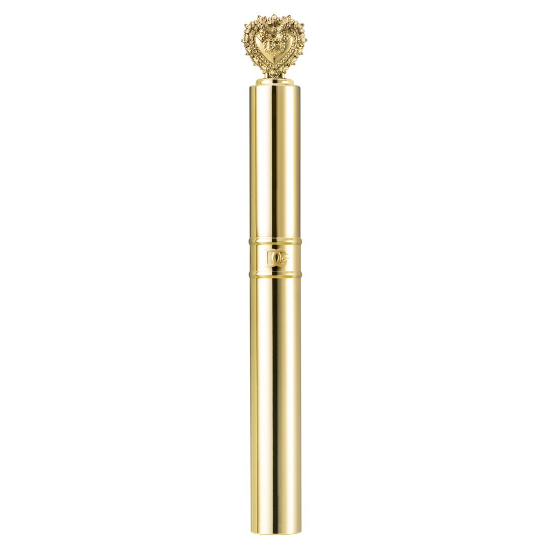 Dolce&Gabbana FLAWLESS Everink Liner - 0,4ml