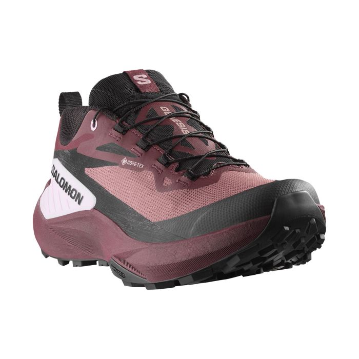 Genesis GTX Women