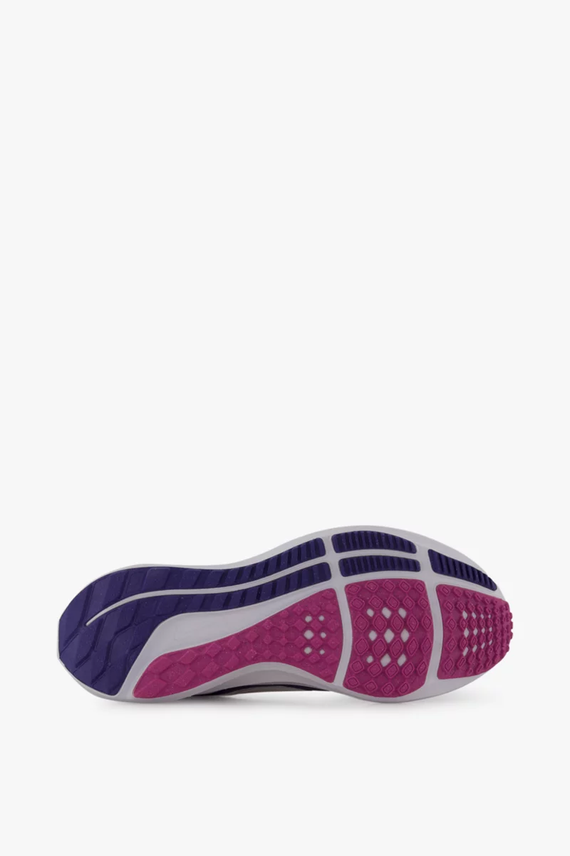 Nike Air Zoom Pegasus 40 Damen Laufschuh