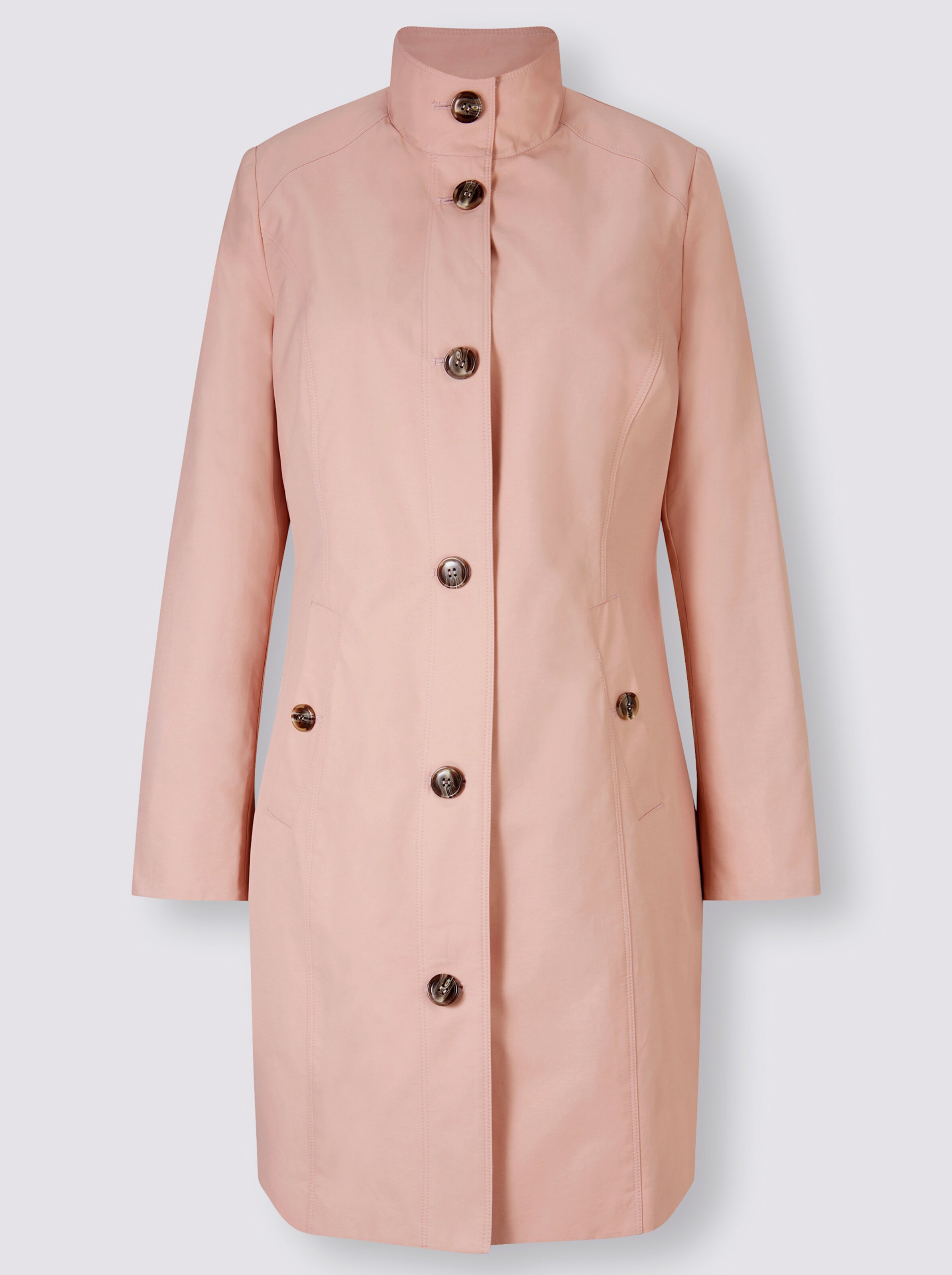 Trenchcoat