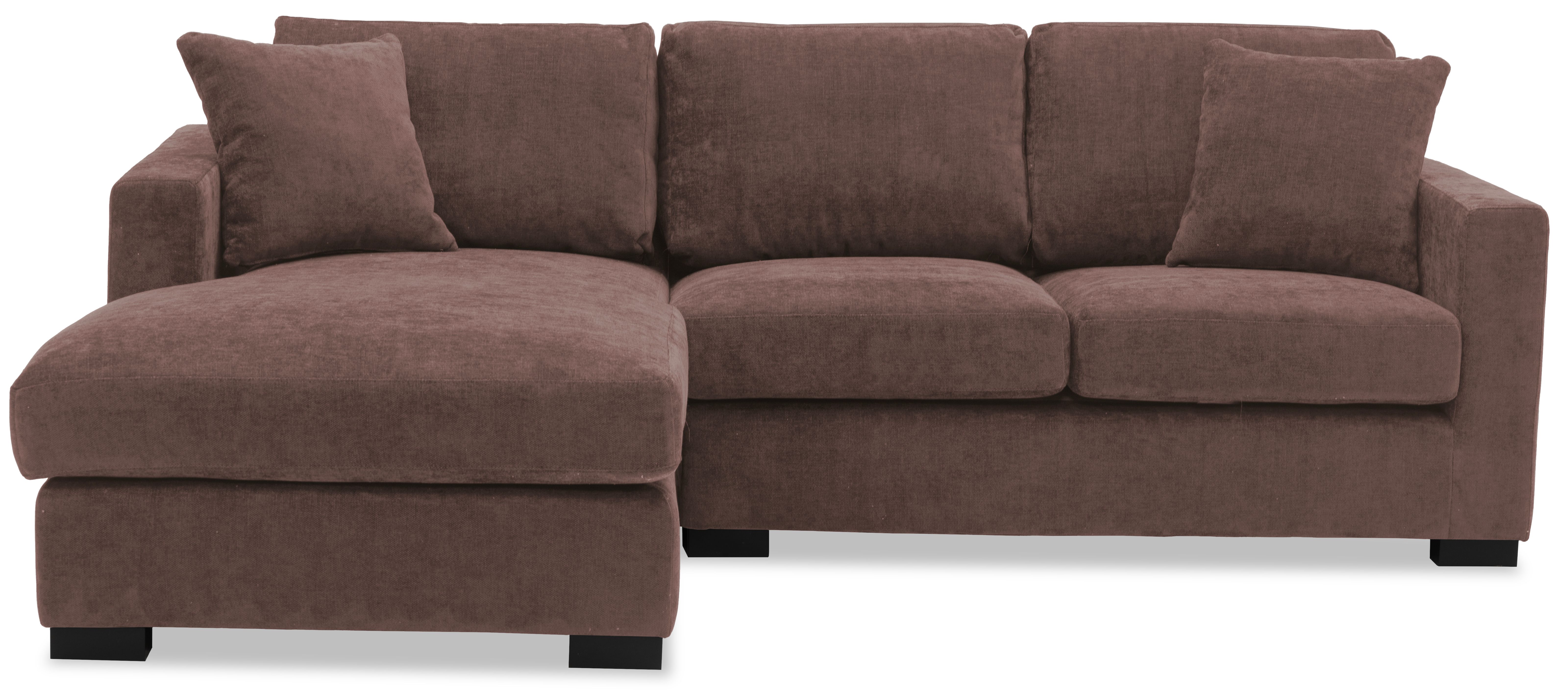 Loungebank Nottingham
