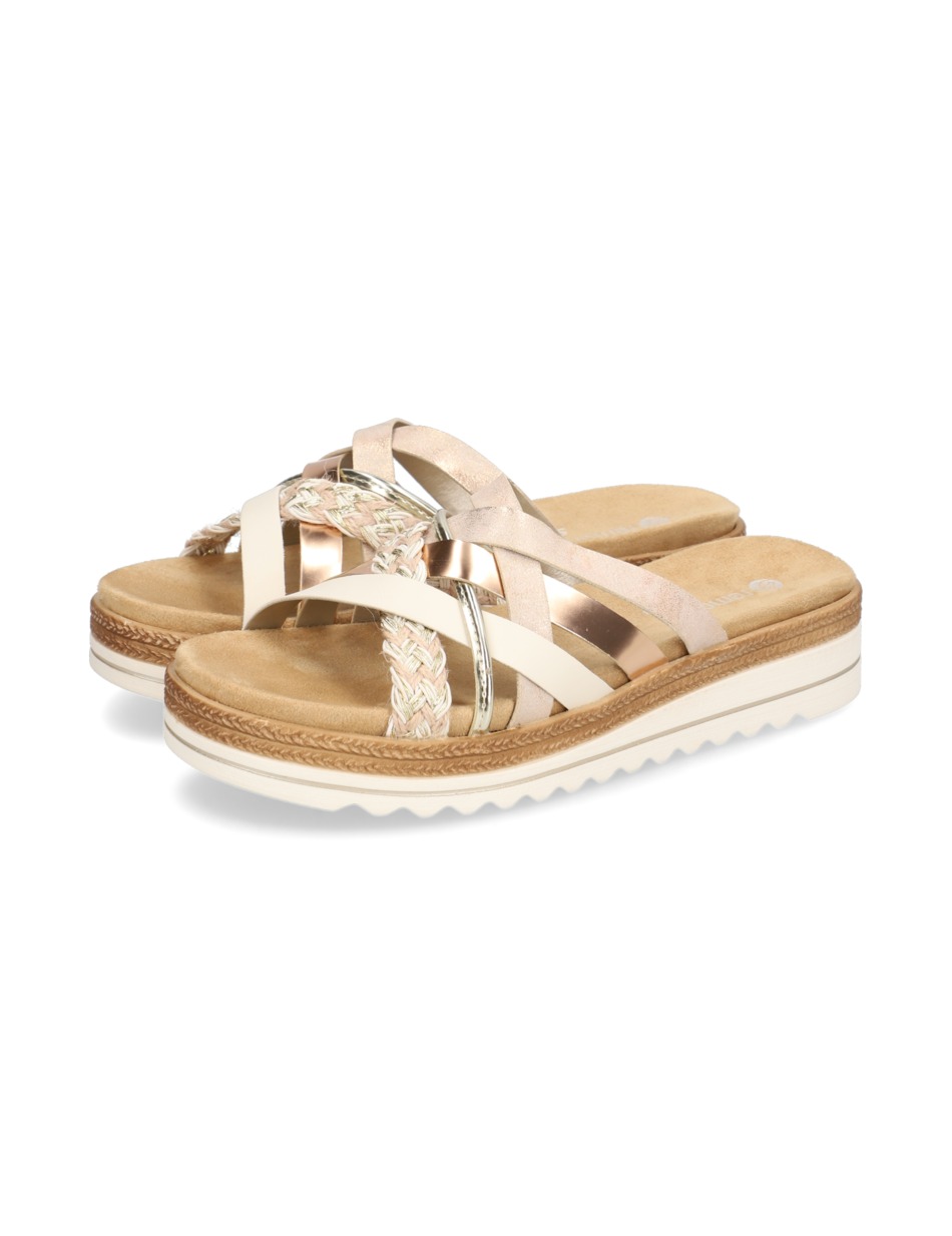 Pantoffel
