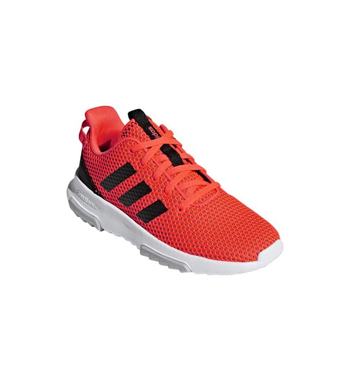 adidas Cloudfoam Racer TR Schoenen Y