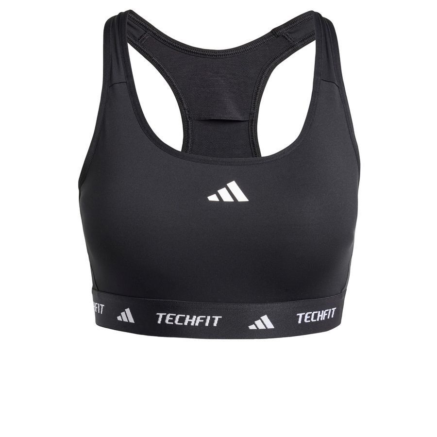 Adidas Brassière Techfit