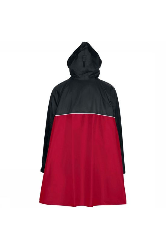 Vaude Vaude Valero Poncho