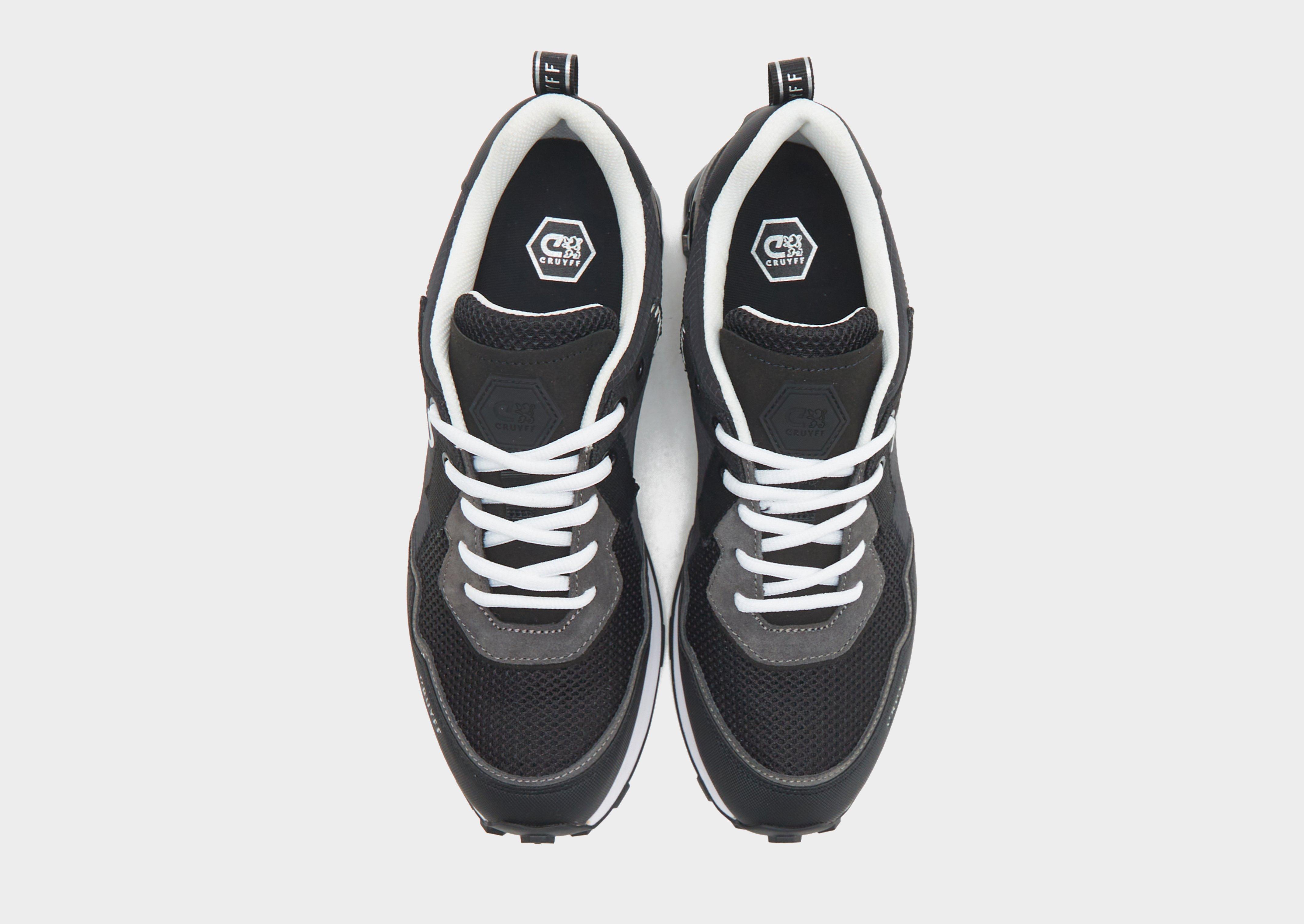 CRUYFF Superbia Homme