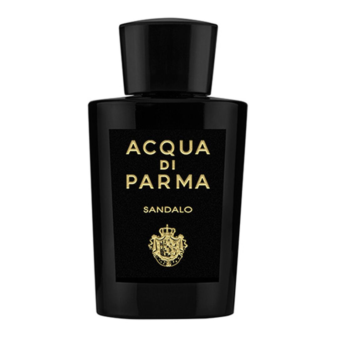 ACQUA DI PARMA SIG.19 SANDALO Sandalo - Eau de Parfum - 180ml