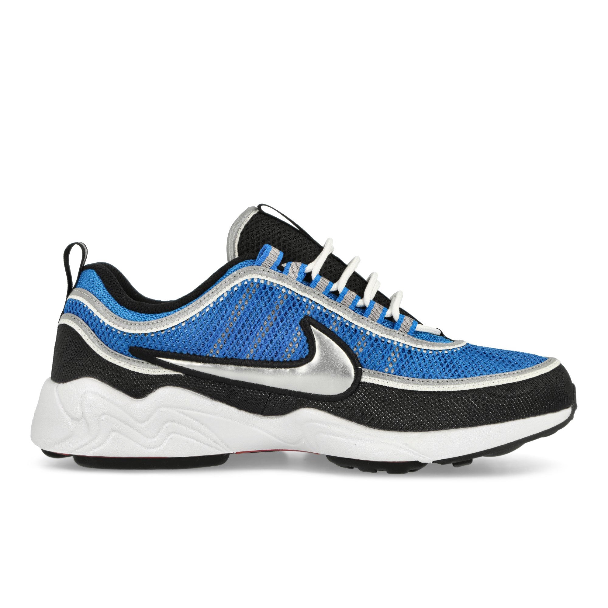 Nike<br>Air Zoom Spiridon SP