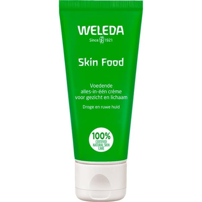 Weleda Skin Food 30 ML