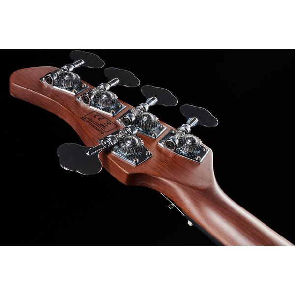 Marcus Miller V5 Alder-5 CGM