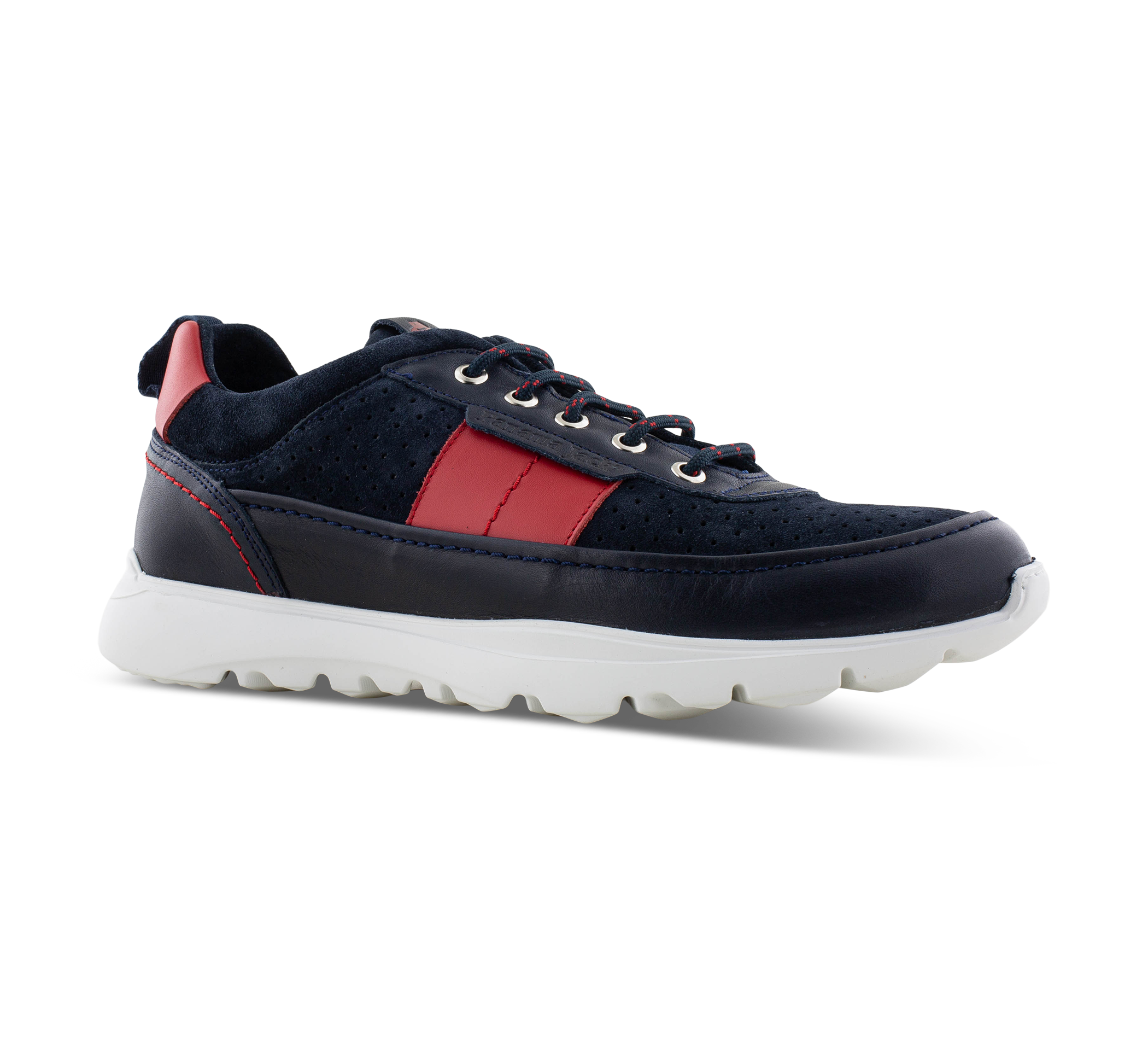 Panama Jack Jewel - Sneaker low