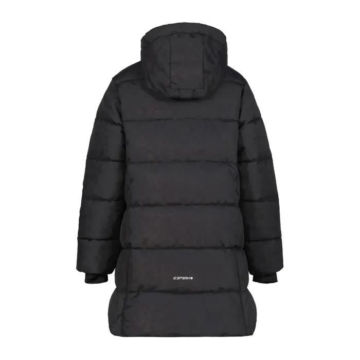 Icepeak Keystone Winterjas Junior