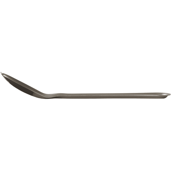Couvert randonnée MSR TITAN SPORK