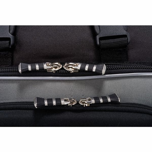 Soundwear Performer Accordion 48 Bass