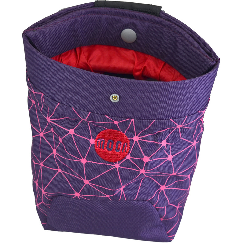 moon Trad Chalk Bag