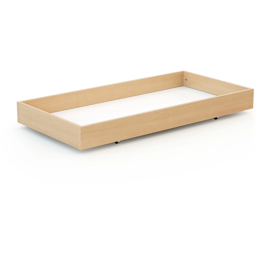 AT4 Bettschublade ESSENTIAL Bucke lackiert