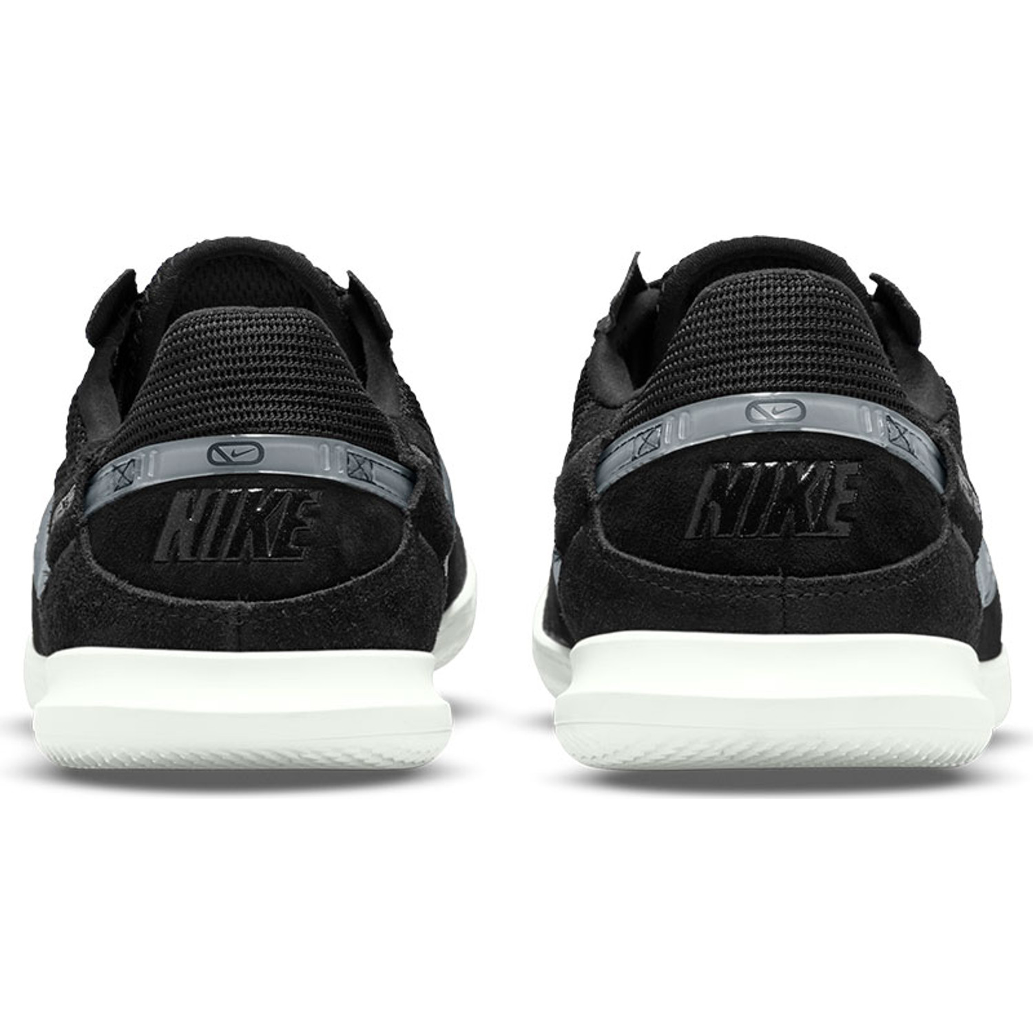 Nike Street Gato Kids