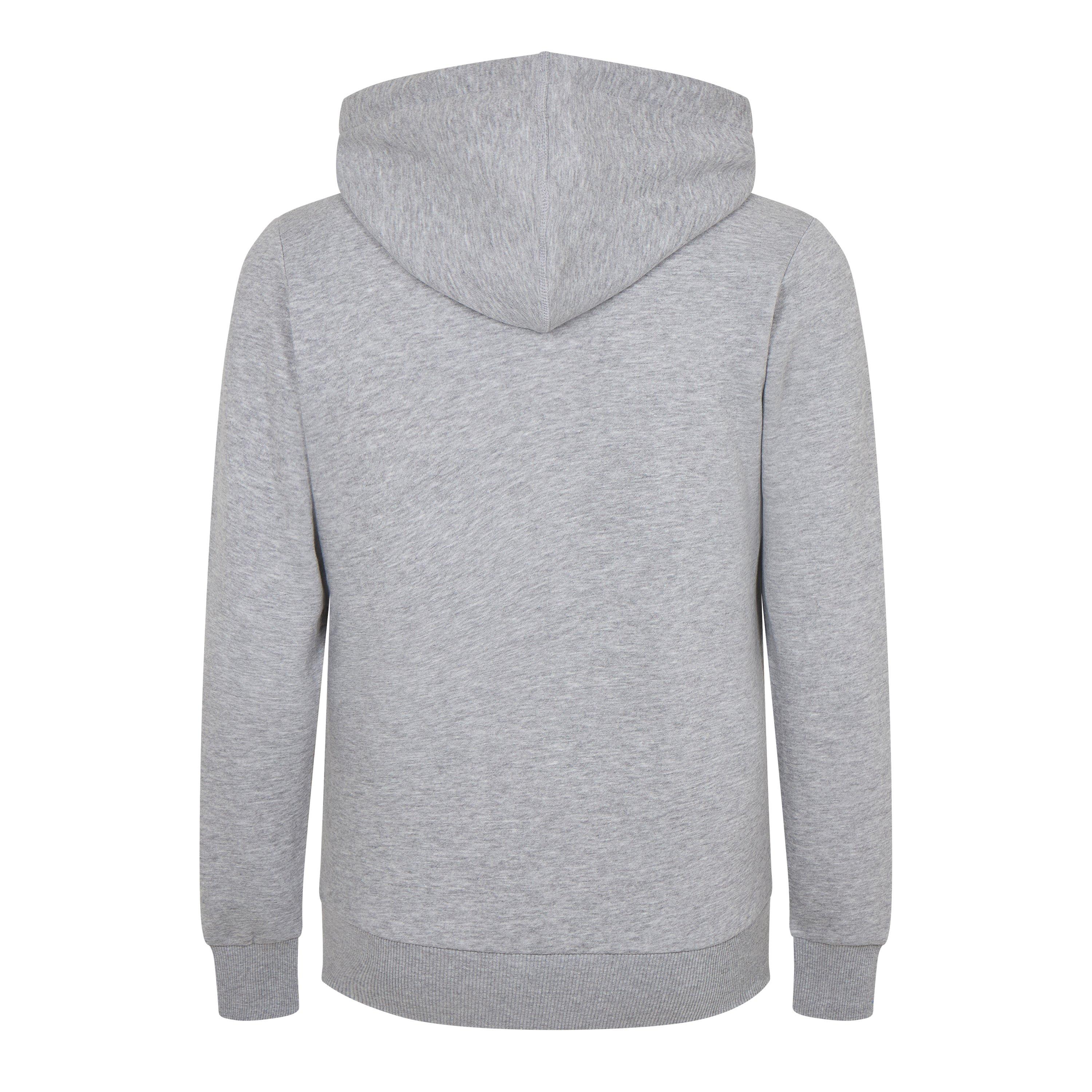 Umbro Pro Fleece Hoodie Adults