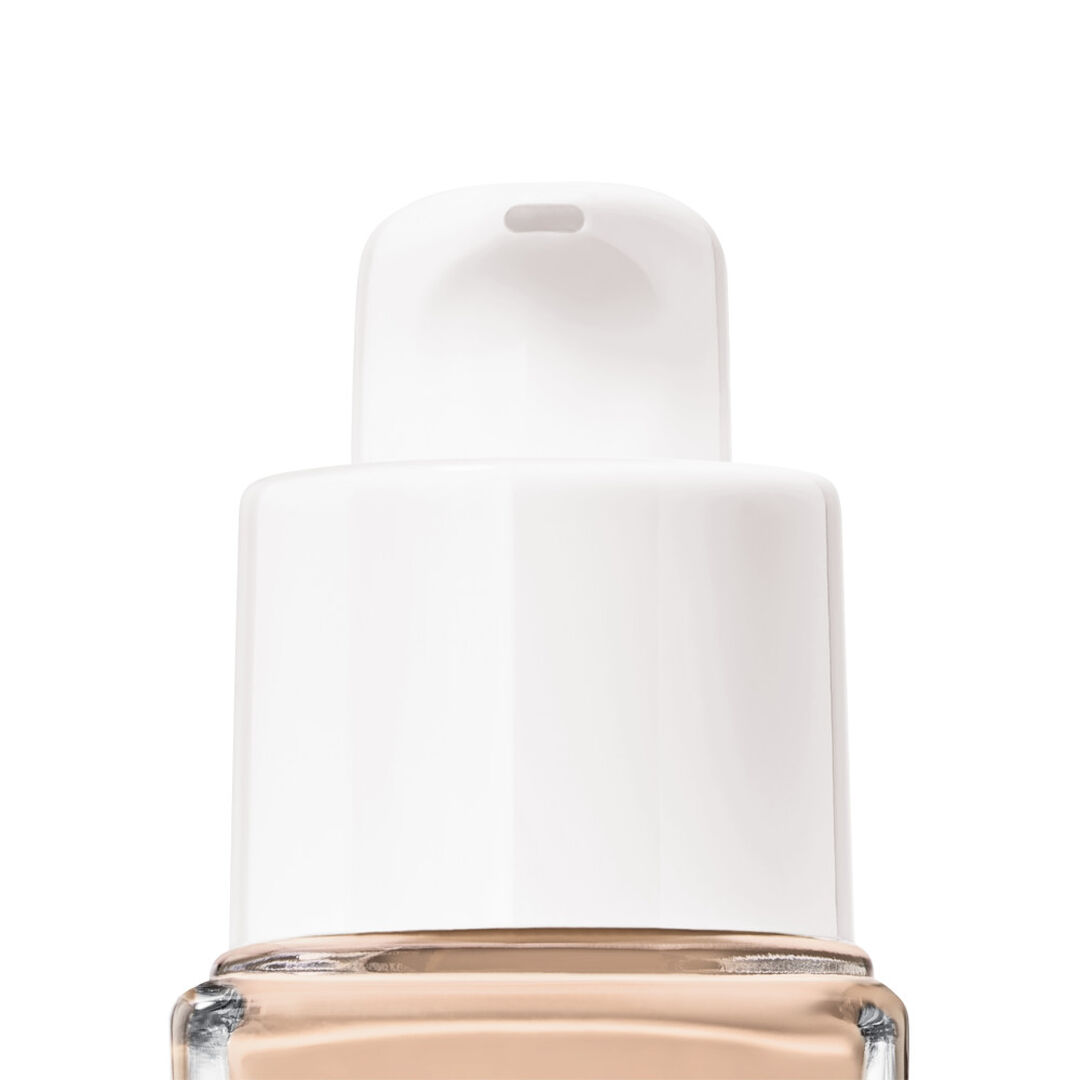 Lancôme Teint Idole Ultra Wear Base Líquida Teint Idôle Ultra Wear Care & Glow