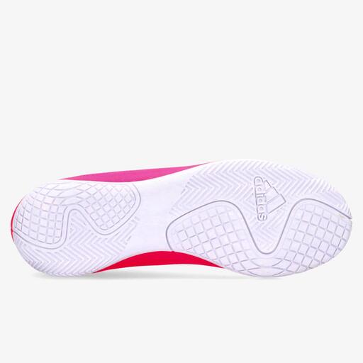 adidas X Speed portal 4