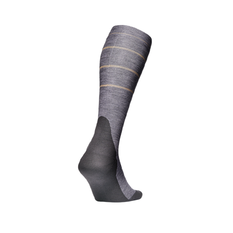 Outdoor Compressiesokken