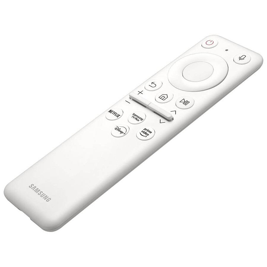 Samsung Odyssey Neo G7 S43CG700NU