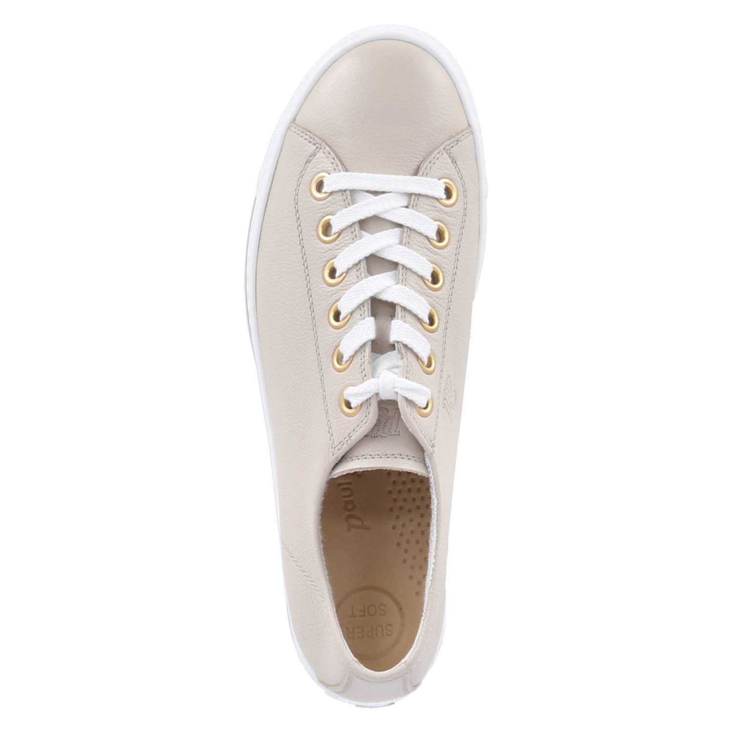 Paul Green Low Sneaker