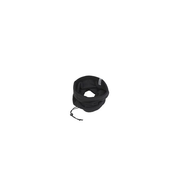 6048 Fleece Loop - Sort