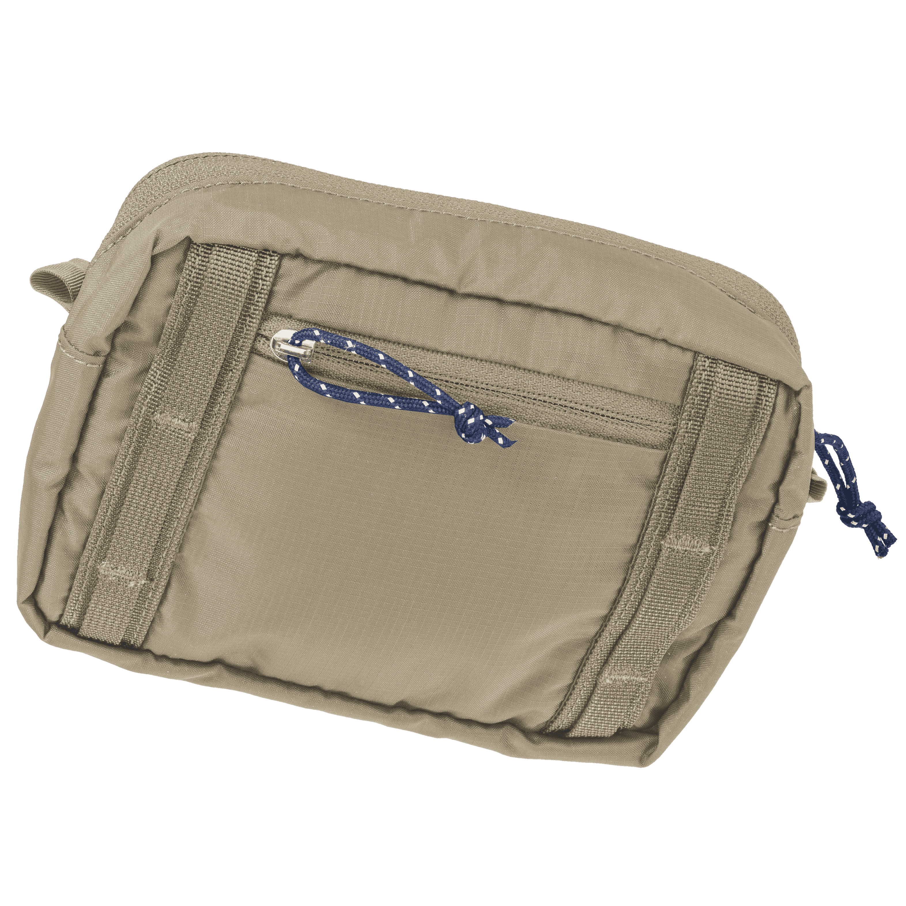 Chest Pocket Padded