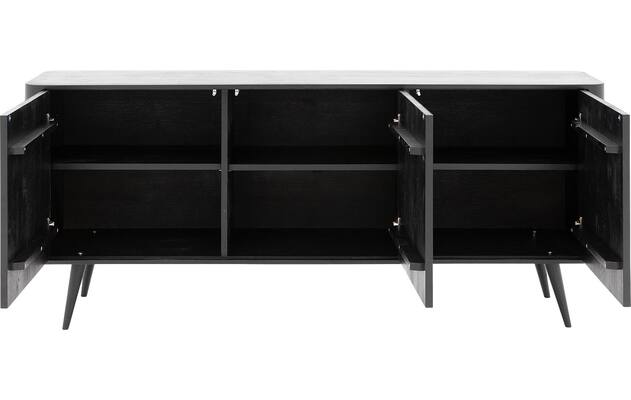 Dressoir Seppe