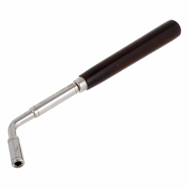 Gewa 901.831 Klavierstimmhammer