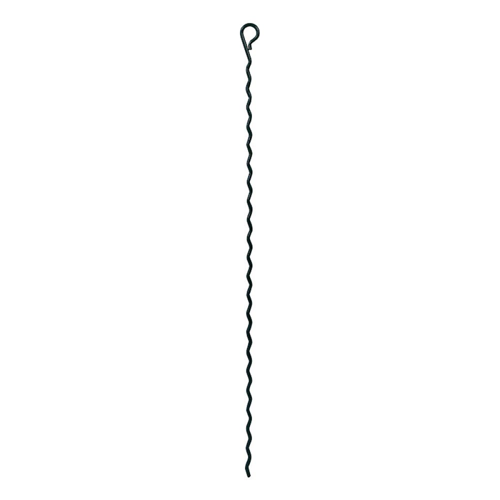 PLANTESTØTTE BELLISSA MAINAU 125CM GRØNN