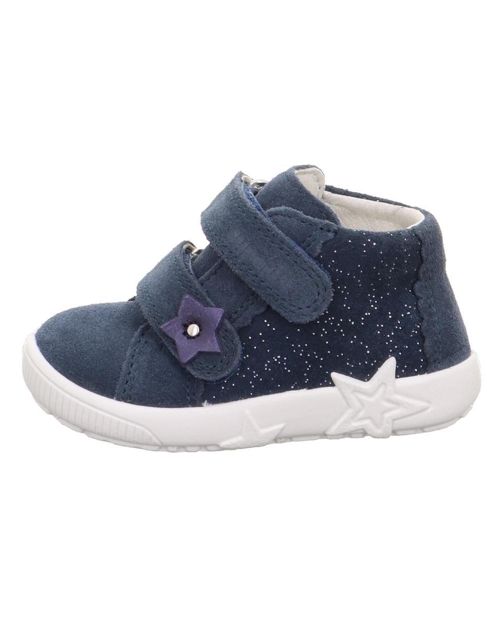 Lauflernschuh STARLIGHT