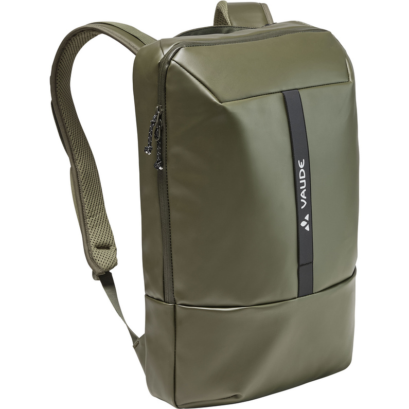 Vaude Mineo 17 Rucksack